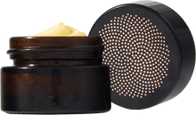 Load image into Gallery viewer, True Botanicals Samples
