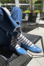 Load image into Gallery viewer, Le Bon Shoppe | Wally Socks
