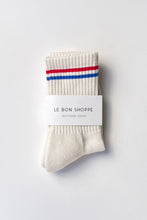 Load image into Gallery viewer, Le Bon Shoppe | Boyfriend Socks
