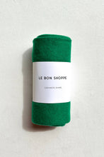 Load image into Gallery viewer, Cashmere Shawl (wholesale)
