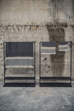 Load image into Gallery viewer, Libeco | The Belgian Guest Towel | 55x65cm
