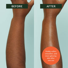 Load image into Gallery viewer, Daily Stone | Deep Moisturizing Lotion Bar
