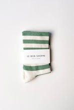 Load image into Gallery viewer, Wide Wally Socks (wholesale)
