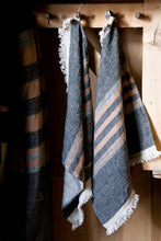 Load image into Gallery viewer, Libeco | The Belgian Guest Towel | 55x65cm

