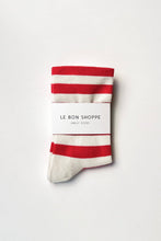 Load image into Gallery viewer, Wide Wally Socks (wholesale)
