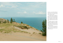 Load image into Gallery viewer, Life on the Lake
