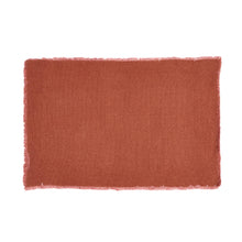 Load image into Gallery viewer, Pacific Place Mat 35x50cm
