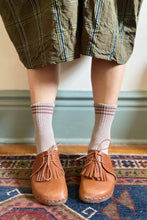 Load image into Gallery viewer, Le Bon Shoppe | Girlfriend Socks
