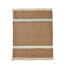 Load image into Gallery viewer, Libeco | The Belgian Guest Towel | 55x65cm
