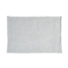 Load image into Gallery viewer, Pacific Place Mat 35x50cm
