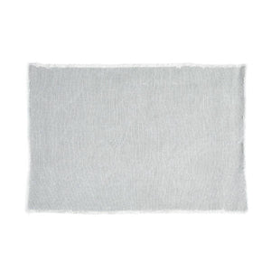 Pacific Place Mat 35x50cm