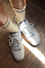 Load image into Gallery viewer, Le Bon Shoppe | Boyfriend Socks
