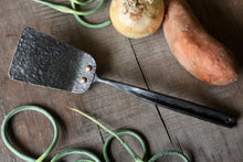 Load image into Gallery viewer, Stainless Steel Spatula
