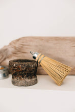 Load image into Gallery viewer, The Cake Tester
