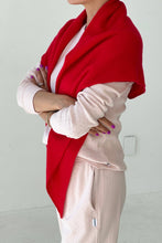Load image into Gallery viewer, Cashmere Shawl (wholesale)
