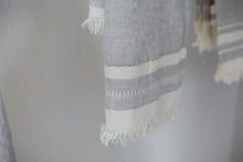 Load image into Gallery viewer, Libeco | The Belgian Guest Towel | 55x65cm
