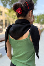 Load image into Gallery viewer, Cashmere Shawl (wholesale)
