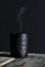 Load image into Gallery viewer, True Hue | Woodlore Candle
