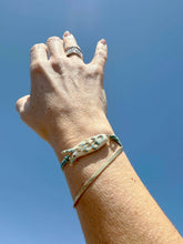 Load image into Gallery viewer, Carola Spitzer | Catch -Fish- Bracelet
