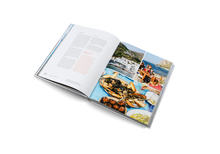 Load image into Gallery viewer, Gestalten | Sailing the Seas
