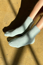 Load image into Gallery viewer, Le Bon Shop | Cloud Socks
