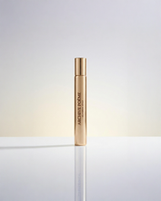 Load image into Gallery viewer, Etàle the Parfum Oil - 15ml - Alcohol Free
