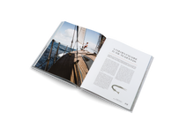 Load image into Gallery viewer, Gestalten | Sailing the Seas
