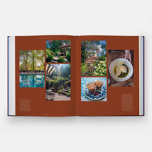 Load image into Gallery viewer, The Inn Crowd
