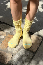 Load image into Gallery viewer, Le Bon Shoppe | Ballet Socks
