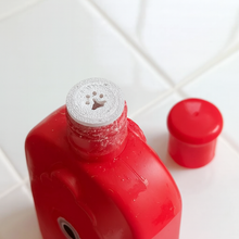 Load image into Gallery viewer, Cloud Powder 3-in-1 Dog Shampoo/Conditioner/Skin Soother
