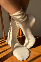 Load image into Gallery viewer, Breezy Sneaker Socks (wholesale)

