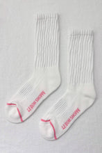 Load image into Gallery viewer, Le Bon Shoppe | Ballet Socks
