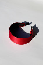 Load image into Gallery viewer, Le Bon Shoppe | Olivia Headband
