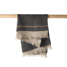 Load image into Gallery viewer, Libeco | The Belgian Guest Towel | 55x65cm
