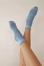 Load image into Gallery viewer, Le Bon Shoppe | Girlfriend Socks
