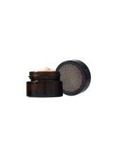 Load image into Gallery viewer, True Botanicals Samples
