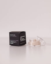 Load image into Gallery viewer, Routine | Mini Deodorants

