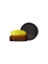 Load image into Gallery viewer, True Botanicals Samples
