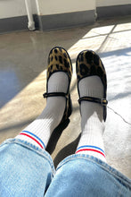 Load image into Gallery viewer, Le Bon Shoppe | Boyfriend Socks
