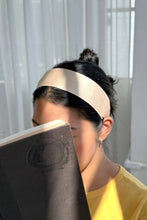 Load image into Gallery viewer, Le Bon Shoppe | Olivia Headband
