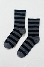 Load image into Gallery viewer, Wide Wally Socks (wholesale)

