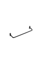 Load image into Gallery viewer, Fog Linen Work | Iron Towel Bar (S)
