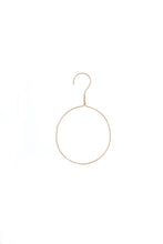 Load image into Gallery viewer, Fog Linen Work | Scarf Hanger
