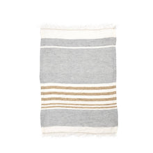 Load image into Gallery viewer, Libeco | The Belgian Towel Fouta 110x180cm
