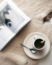Load image into Gallery viewer, Farmhouse Pottery | Farmhouse Sheepskin
