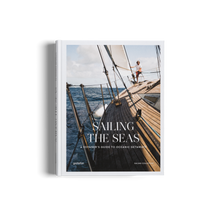 Load image into Gallery viewer, Gestalten | Sailing the Seas
