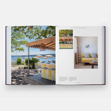 Load image into Gallery viewer, The Inn Crowd
