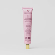 Load image into Gallery viewer, My Neighbors Tallow | Manuka Honey &amp; Rose Tallow Hand Balm
