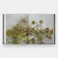 Load image into Gallery viewer, Emily Thompson Flowers
