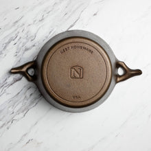 Load image into Gallery viewer, 3.5qt Dutch Oven with 9in Lid
